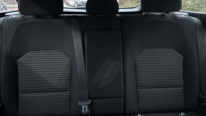 Kia Ceed 1.0T GDi ISG 2 5dr Petrol Estate